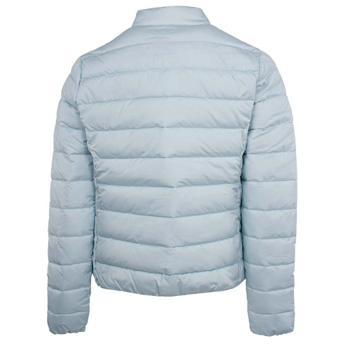 4F Γυναικείο μπουφάν Down Jacket
